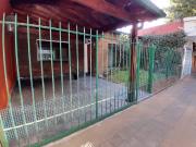 Departamento EN VENTA en Inmomap