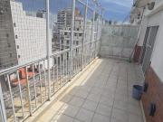 Departamento EN VENTA en Inmomap