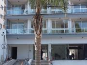 Departamento EN VENTA en Inmomap