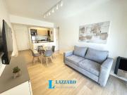 Departamento EN VENTA en Inmomap