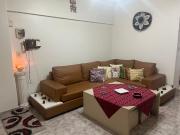 Departamento EN VENTA en Inmomap