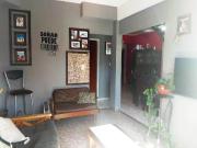 Departamento EN VENTA en Inmomap