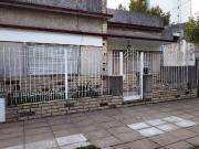 Casa EN VENTA en Inmomap