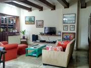 Departamento EN VENTA en Inmomap