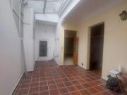 Departamento EN VENTA en Inmomap