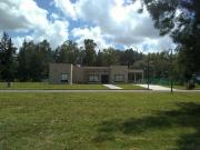 Departamento EN VENTA en Inmomap