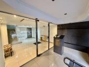 Departamento EN VENTA en Inmomap