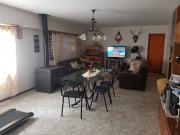 Casa EN VENTA en Inmomap