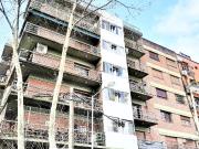 Casa EN VENTA en Inmomap