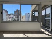 Departamento EN VENTA en Inmomap