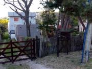 Casa EN VENTA en Inmomap