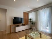 Departamento EN VENTA en Inmomap