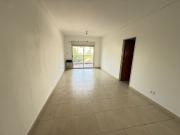 Casa EN VENTA en Inmomap