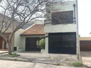 Departamento EN VENTA en Inmomap