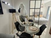 Departamento EN VENTA en Inmomap