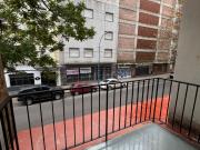 Departamento EN VENTA en Inmomap