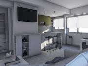 Departamento EN VENTA en Inmomap