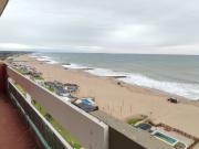 Casa EN VENTA en Inmomap