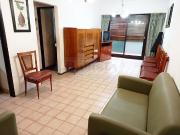 Departamento EN VENTA en Inmomap