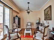 Departamento EN VENTA en Inmomap