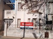 Casa EN VENTA en Inmomap