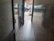 Casa EN VENTA en Inmomap