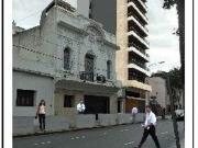 Departamento EN VENTA en Inmomap