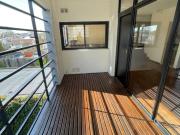 Casa EN VENTA en Inmomap