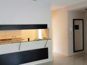 Departamento EN VENTA en Inmomap