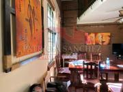 Departamento EN VENTA en Inmomap