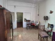 Lote EN VENTA en Inmomap