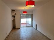Casa EN VENTA en Inmomap