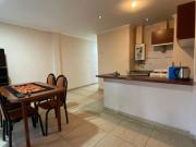 Departamento EN VENTA en Inmomap