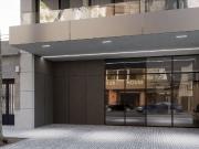 Departamento EN ALQUILER en Inmomap