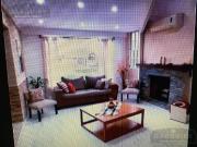 Departamento EN VENTA en Inmomap