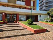 Departamento EN VENTA en Inmomap