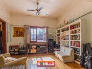 Casa EN VENTA en Inmomap