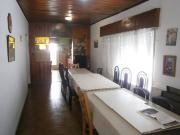 Oficina EN VENTA en Inmomap