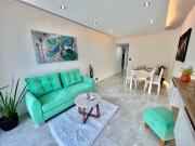 Casa EN VENTA en Inmomap