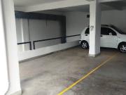 Lote EN VENTA en Inmomap