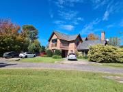 Departamento EN VENTA en Inmomap