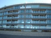 Departamento EN VENTA en Inmomap