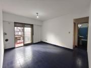 Casa EN VENTA en Inmomap