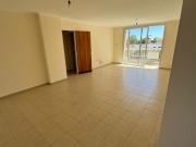 Casa EN VENTA en Inmomap