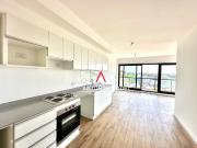 Casa EN VENTA en Inmomap