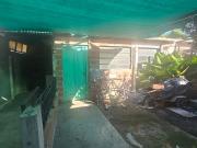 Departamento EN VENTA en Inmomap