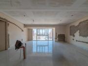 Departamento EN ALQUILER en Inmomap