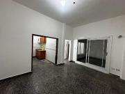 Departamento EN VENTA en Inmomap