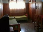 Departamento EN VENTA en Inmomap