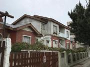 Departamento EN VENTA en Inmomap